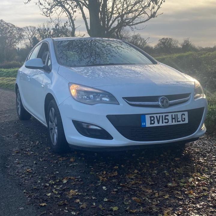 Profile Picture of David Tinkler368 (@@davidtinkler3) on Tiktok