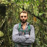 Profile Picture of Lorenzo Pagani (@renzo_pag) on Instagram