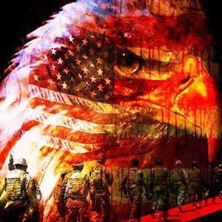 James Leaman - Facebook Profile Picture of James Leaman (@james.leaman.77) on Facebook