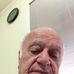 Profile Picture of Iraj Yazdani (@iraj.yazdani.39) on Facebook