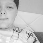 Profile Picture of jason kaase (@jay187erze) on Instagram