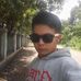 Profile Picture of Darcup Sipencari Pacar (@darcup.galu) on Facebook