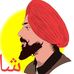 Profile Picture of Perry Singh (@perrysingh.7) on Facebook