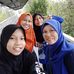 Profile Picture of Nooryani Noor (@nooryani.noor.5) on Facebook