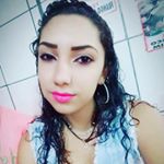 Profile Picture of Cassandra Martins (@cassandra.martins.9216) on Instagram