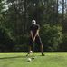 Profile Picture of Mark Sonnenberg (@mark.sonnenberg.77) on Facebook
