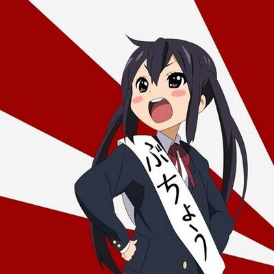 Xu qi - Twitter Profile Picture of Xu qi (@xuqi1) on Twitter