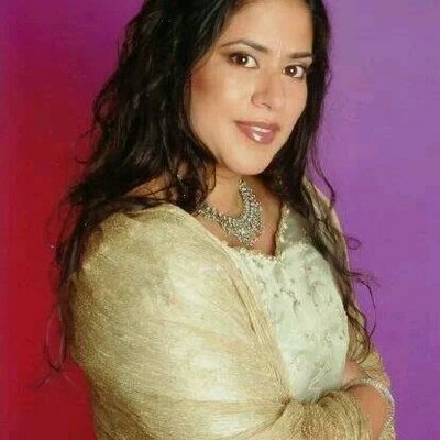 Profile Picture of Priti Mistry (@pritiageuk) on Twitter