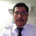 Profile Picture of Rubén Cobos (@RubnCobos2) on Twitter
