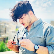 Profile Picture of Jafar Sharifi (@JafarSharifi-fk5jx) on Youtube