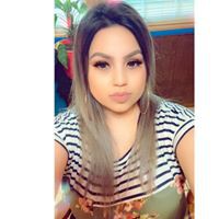 Profile Picture of Shelly Cordova (@shelly-cordova-2) on Quora