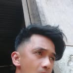 Profile Picture of Raymund S Lumintao (@raymund.s.lumintao) on Facebook