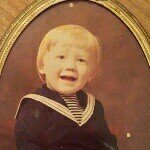 Profile Picture of John Fitzpatrick (@mcnoony) on Instagram