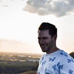 Profile Picture of Michael Grenier (@michael.grenier.505) on Instagram