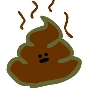 Profile Picture of Gary Lineaker's Poop (@DumpOnThePitch) on Twitter