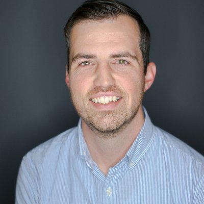 Profile Picture of Joshua Baulding (@JoshuaBaulding) on Twitter