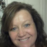 Profile Picture of Brenda Cline (@ravenangelclear) on Pinterest