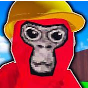 Profile Picture of Daffy (@daffy32) on Youtube