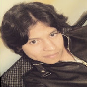 Profile Picture of Gio Balzary (@giobalzary9011) on Youtube