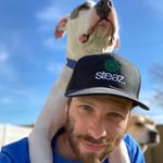 Profile Picture of Casey Bates (@caseyv50) on Instagram