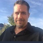 Profile Picture of Raymond Hulbert (@raymond_hulbert) on Instagram