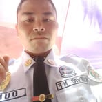 Profile Picture of Noel Cuevas (@Noel-Cuevas) on Facebook