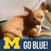 Profile Picture of Dee Rathman (@dee.rathman.5) on Facebook