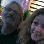 Profile Picture of Ray McNutt (@mcnuttray) on Instagram