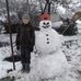 Profile Picture of Martin Holík (@martin.holik.90281) on Facebook