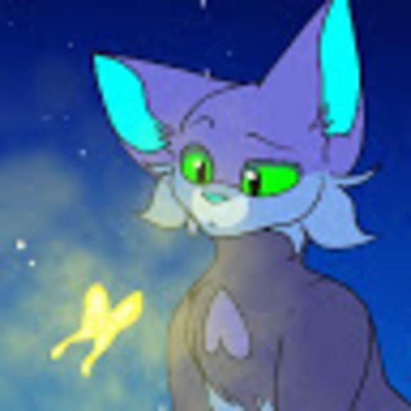 Hailaz Catz - Poshmark Profile Picture of Hailaz Catz (@kellydunham85) on Poshmark