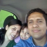 Profile Picture of Alfredo Lara (@alfredo-lara-11) on Quora