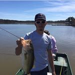 Profile Picture of Andrew Dylan Anderson (@andrewdylananderson) on Instagram