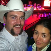 Jeff Stirling - Quora Profile Picture of Jeff Stirling (@jeff-stirling-6) on Quora