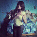 Profile Picture of Selene Moranchel (@selene_moranchel) on Instagram