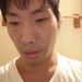 Profile Picture of jaehoon Lee (@t7675t12) on Pinterest