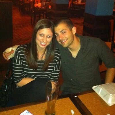 Profile Picture of Anthony Ryan (@SnellingRyan) on Twitter