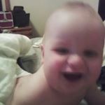 Profile Picture of nathan donovan (@nathandonovan1226) on Instagram