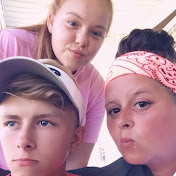 Profile Picture of Amanda Kerns (@amandakerns6328) on Youtube