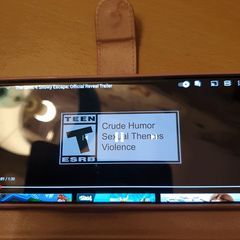 Profile Picture of Jean Janet Davidson (@jeanjanetdavidson) on Tiktok