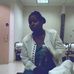 Profile Picture of Marcelle Lightfoot (@marcelle.lightfoot.1) on Facebook