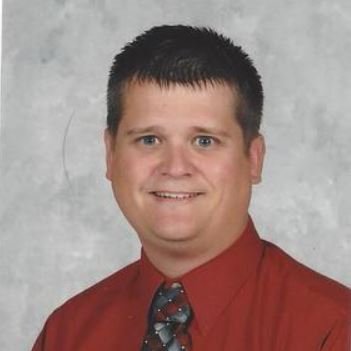 Profile Picture of Paul G Swope (@pg_swope) on Twitter