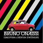 Profile Picture of Bruno Onaissi (@brunoonaissi) on Instagram