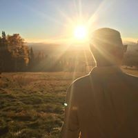 Profile Picture of Justin Mcburney (@justin-mcburney-2) on Quora