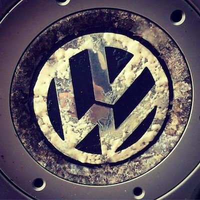 Profile Picture of Jeremy Fortunato (@V_DuB_LIFER) on Twitter