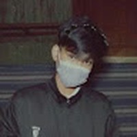 Profile Picture of Jules Benson Dizon (@jules-benson-dizon) on Quora