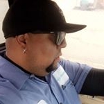 Profile Picture of Curtis Broadnax (@curtdoggy44) on Instagram