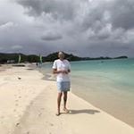 Profile Picture of Steven Bolinger (@steven.bolinger) on Instagram