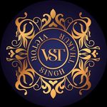 Profile Picture of #VICTOR_SINGH_THAKUR (@_victor_singh_thakur_) on Instagram