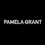 Profile Picture of Pamela Grant (@@pamelagrantcl) on Tiktok