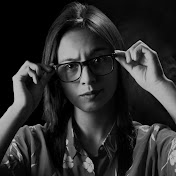 Profile Picture of Brigitte Alvarez (@bnalvarez) on Youtube